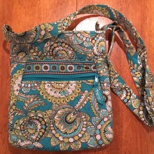 Vera Bradley